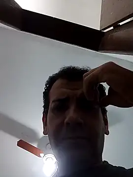 Gostozim7 online show from 12-16-24, 01:10