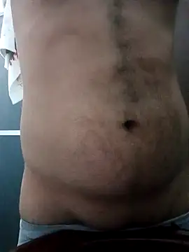 Gostozim7 online show from 12-17-24, 03:28