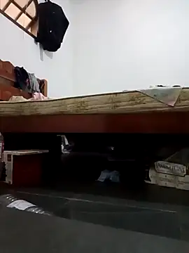 Gostozim7 online show from 12-27-24, 05:48