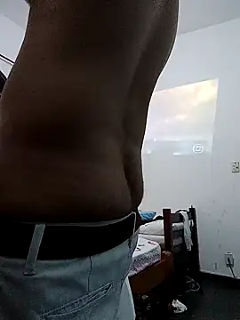 Gostozim7 online show from 12-28-24, 01:39