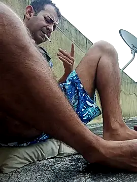 Gostozim7 online show from 12-29-24, 03:57