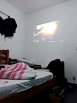 Gostozim7 online show from 01-08-25, 11:19