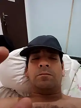 Gostozim7 online show from 02-07-25, 09:26