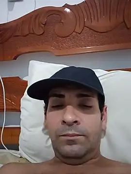 Gostozim7 online show from 02-10-25, 12:41