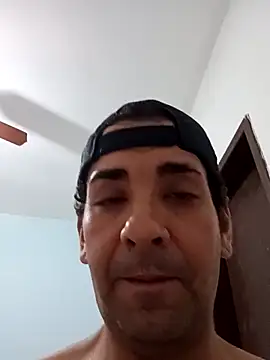 Gostozim7 online show from 03-01-25, 07:04