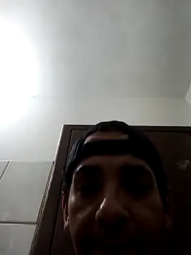 Gostozim7 online show from 03-11-25, 06:21