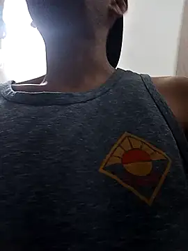 Gostozim7 online show from 03-17-25, 09:55