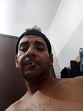 Gostozim7 online show from 03-18-25, 01:00