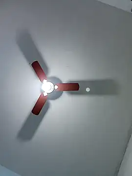 Gostozim7 online show from 03-19-25, 11:36