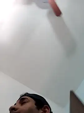 Gostozim7 online show from 10-20-25, 05:13