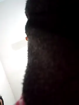 Gostozim7 online show from 10-22-25, 05:24