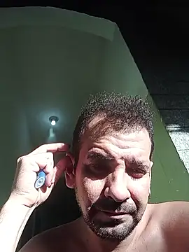 Gostozim7 online show from 11-20-25, 07:46