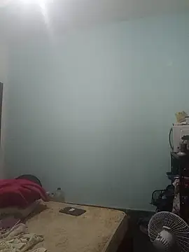 Gostozim7 online show from 04-05-26, 11:57