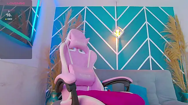 zaid lion online show from 11-04-25, 12:59