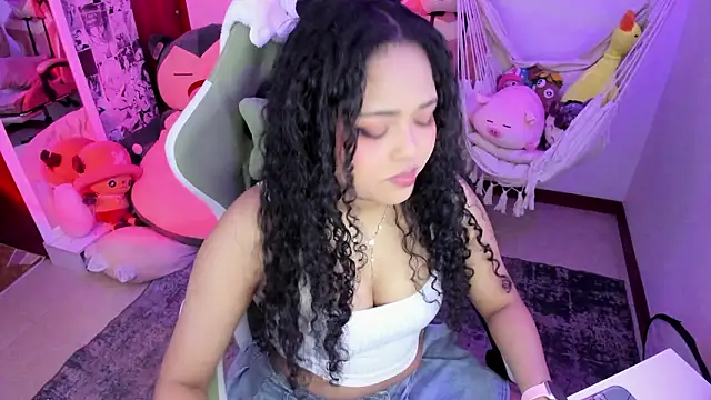 anyburkee online show from 02-17-26, 05:15