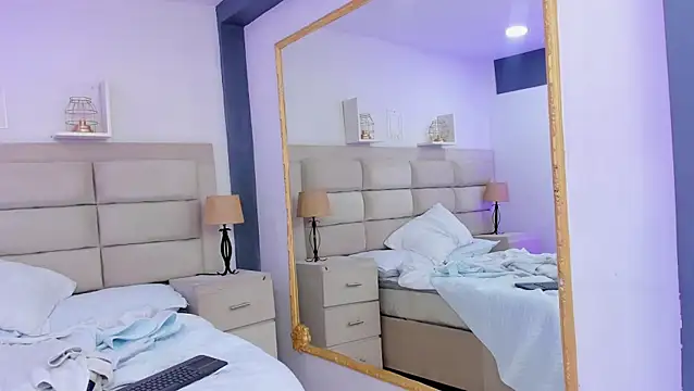 JackBlanco  online show from 01-11-25, 11:12