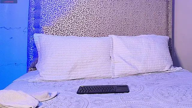 JackBlanco  online show from 01-28-25, 04:08