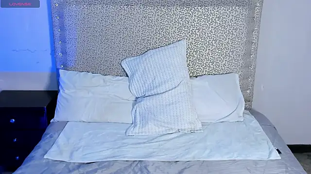 JackBlanco  online show from 02-12-25, 04:01