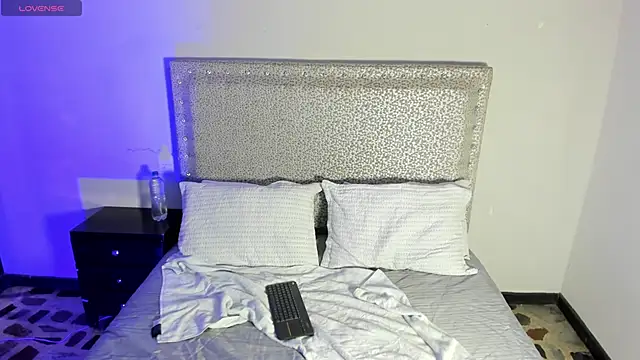 JackBlanco  online show from 02-18-25, 03:21