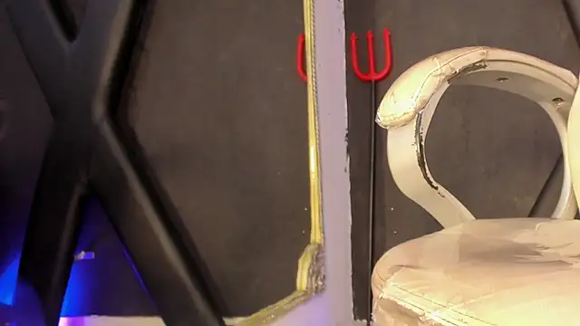 JackBlanco  online show from 02-22-25, 02:39