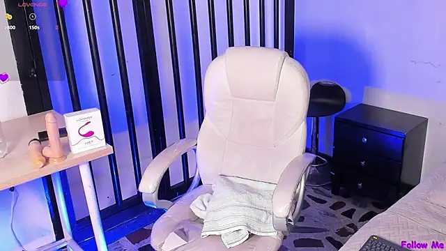 JackBlanco  online show from 03-20-25, 10:54