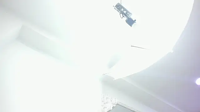 JackBlanco  online show from 09-23-25, 04:37