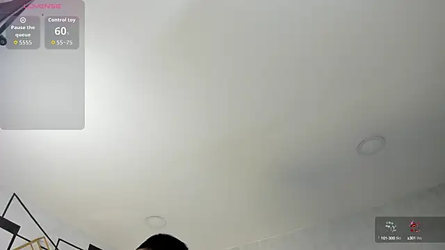 JackBlanco  online show from 10-09-25, 04:21