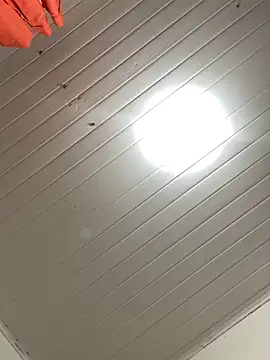 Snapshot of magalunabb chatting on 01-28-25, 09:29 magalunabb online show from 01-28-25, 09:29