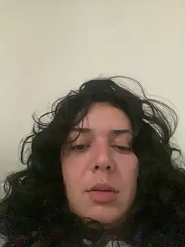 magalunabb online show from 06-28-26, 03:51