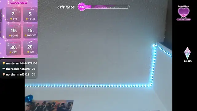Snapshot of lorenitha_20 chatting on 10-09-25, 11:14 lorenitha 20 online show from 10-09-25, 11:14