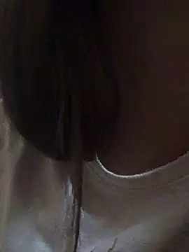 Miss oliviaa online show from 01-15-25, 11:43