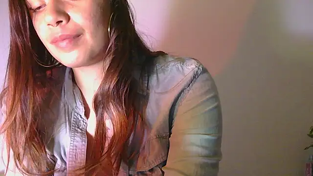 Miss oliviaa online show from 02-09-25, 11:15
