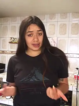 Miss oliviaa online show from 11-05-25, 01:11