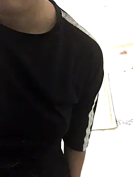 Miss oliviaa online show from 11-27-25, 03:25