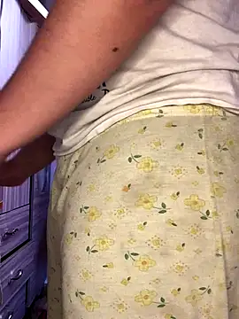 Miss oliviaa online show from 12-05-25, 05:20