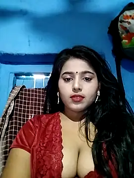 Sweet-Rani online show from 12-26-24, 08:39