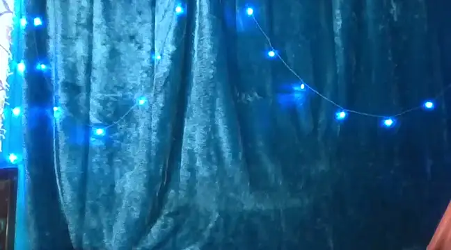 Sweet-Rani online show from 02-09-25, 01:35