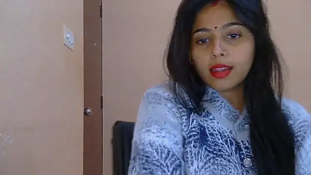 Sweet-Rani online show from 11-14-25, 10:14