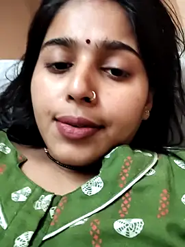 Sweet-Rani online show from 02-01-26, 07:45