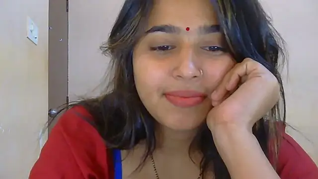 Sweet-Rani online show from 04-08-26, 04:51