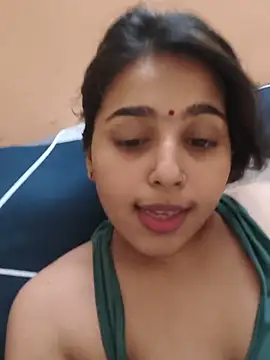 Sweet-Rani online show from 05-26-26, 05:53