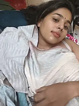 Sweet-Rani online show from 06-01-26, 05:47