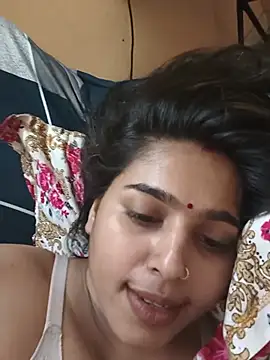 Sweet-Rani online show from 06-03-26, 06:13
