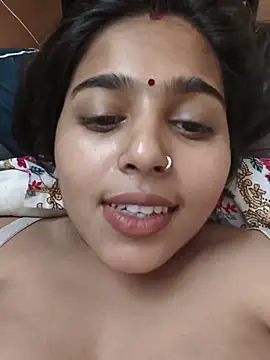 Sweet-Rani online show from 06-04-26, 06:03