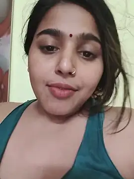 Snapshot of Sweet-Rani chatting on 06-12-26, 08:19 Sweet-Rani online show from 06-12-26, 08:19