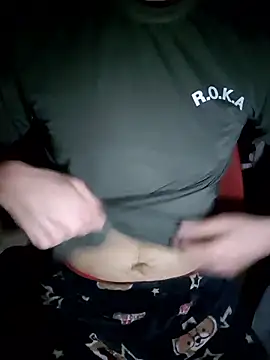 Snapshot of Sitar_S2 chatting on 02-06-26, 04:32 Sitar S2 online show from 02-06-26, 04:32