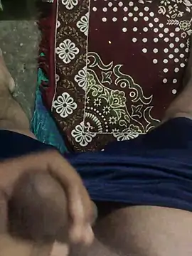 playboy69sexking online show from 03-21-26, 04:32