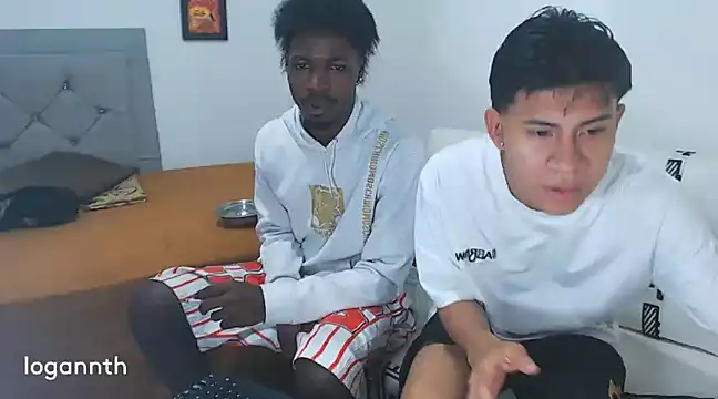 logannth online show from 12-30-24, 07:53