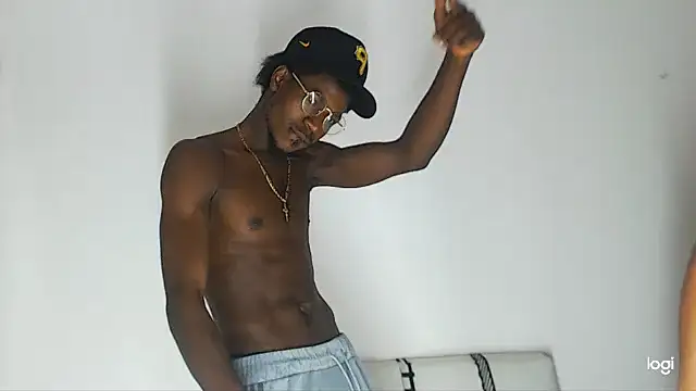 logannth online show from 01-31-25, 04:25