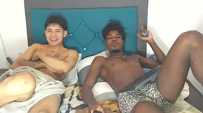 logannth online show from 03-13-25, 02:01